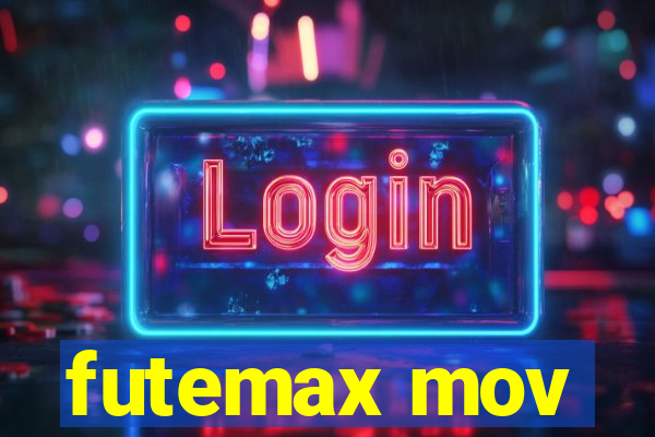 futemax mov